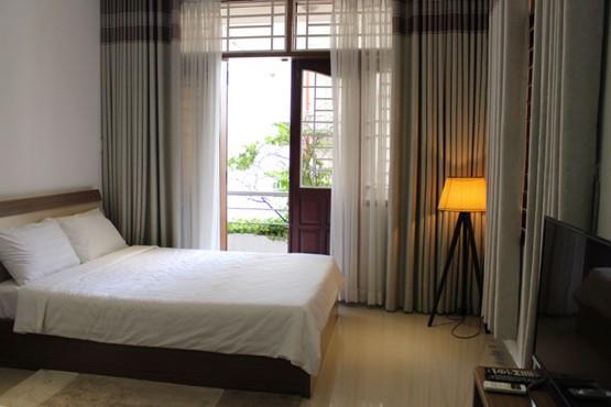 Lam Ha Residence serviced apartment for rent in District1 Ho Chi Minh City D199447 (2)